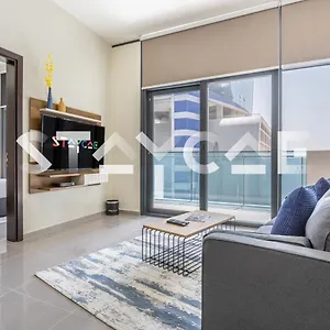 Staycae Homes - Merano , دبي الإمارات العربية المتحدة